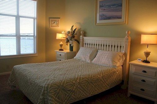 Pirate'S Cove Resort Condos Manteo Esterno foto