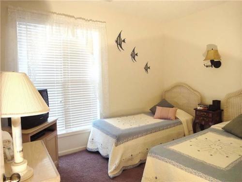 Pirate'S Cove Resort Condos Manteo Esterno foto