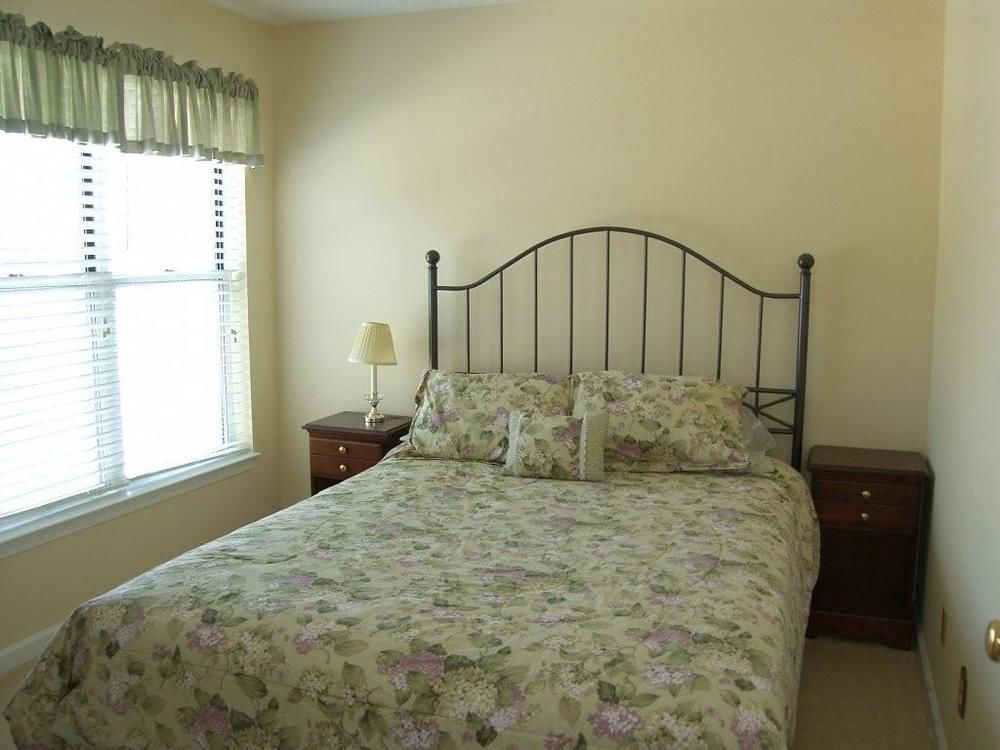 Pirate'S Cove Resort Condos Manteo Esterno foto