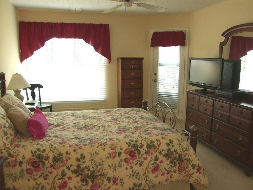Pirate'S Cove Resort Condos Manteo Esterno foto