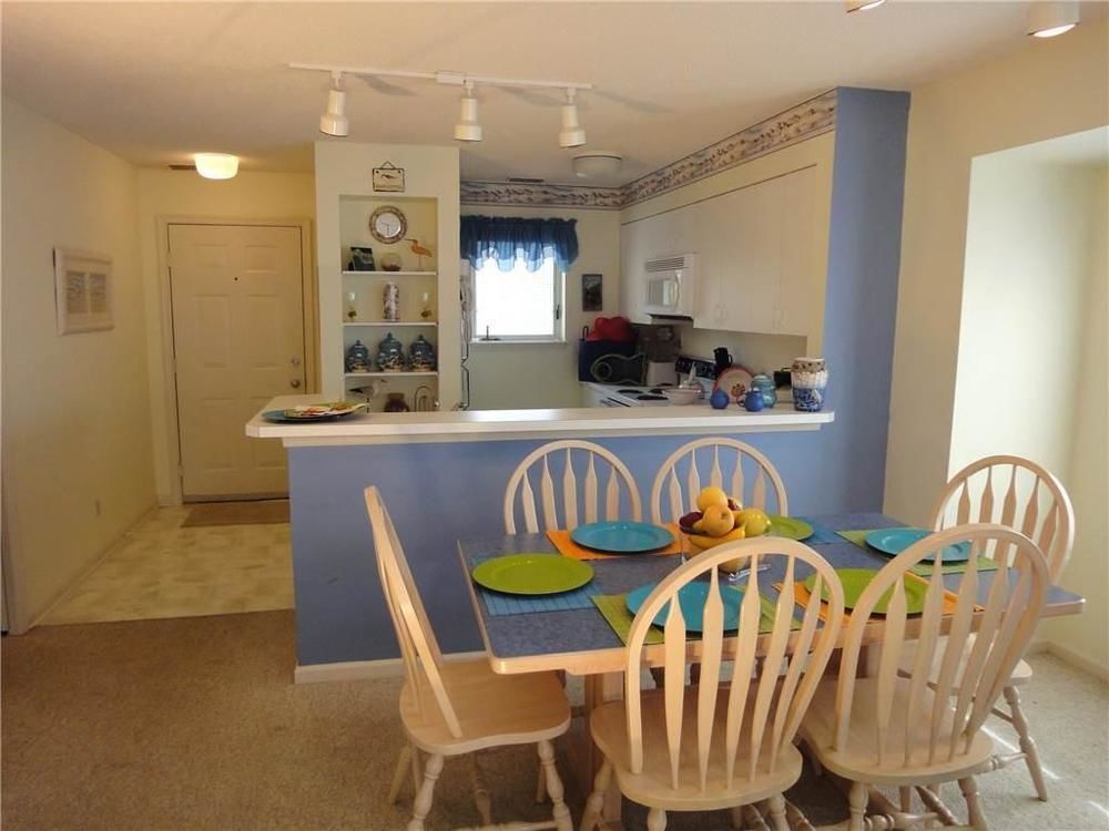 Pirate'S Cove Resort Condos Manteo Esterno foto