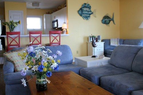 Pirate'S Cove Resort Condos Manteo Esterno foto